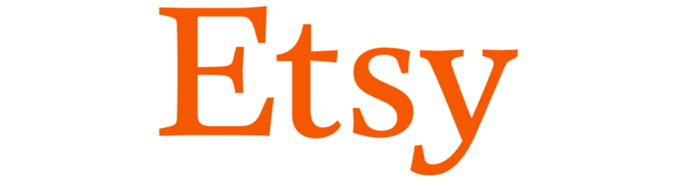 Etsy