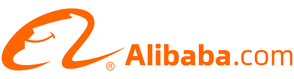 ali-baba