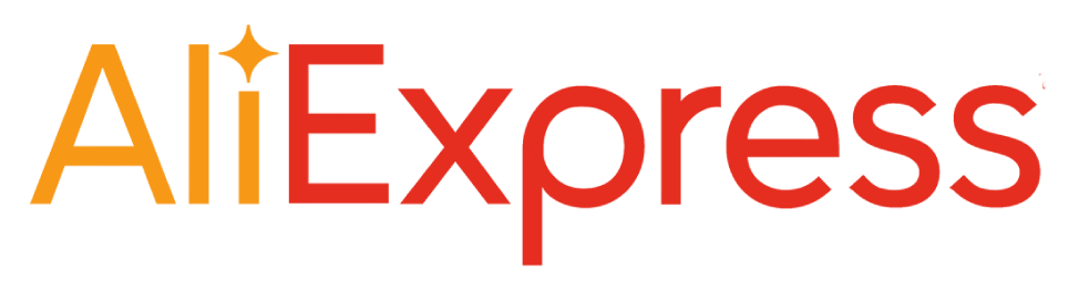 ali-express