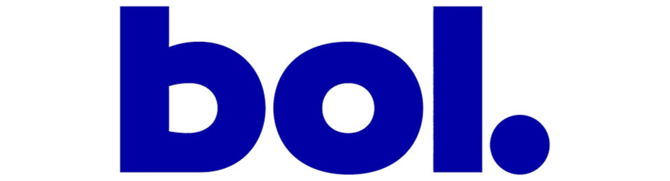 bol.