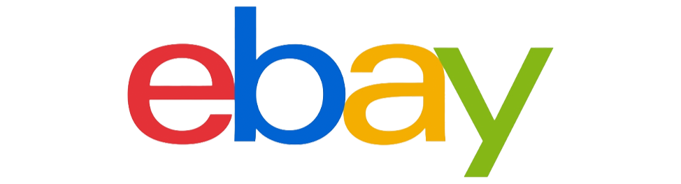 ebay